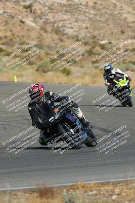 media/Sep-21-2024-TrackXperience (Sat) [[01aa277b37]]/Level 3/10am (Turn 12)/